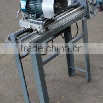 Motor Driven Knife Grinder for Cutting Machine photo-2