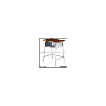 school desk
