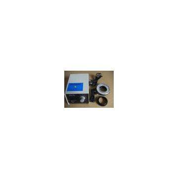 Sell 36 or 60 LED Ring Light For Microscope Use (United States)