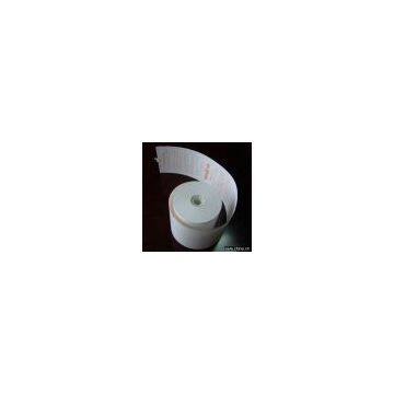 Sell Printed Paper Roll