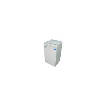 South Korea Paper Shredder KS-7260