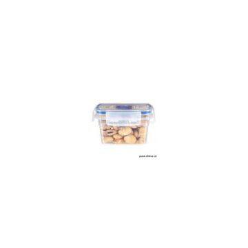 Sell Container