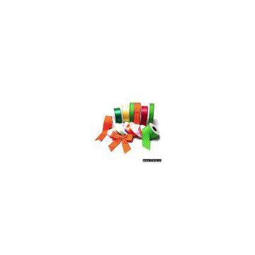 Sell Grosgrain Ribbon