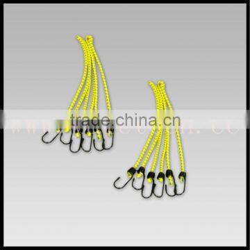 Plastic/chairs/latex/trampoline/casino as Small Fast Selling Items Wholesale Christmas Decorations photo-3