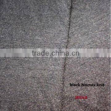 Nomex Knit Fabric / FR Knit Fabric photo-2