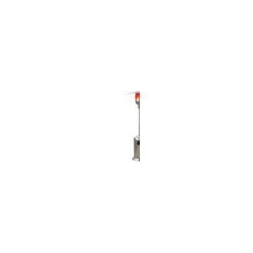 Sell Standard Patio Heater