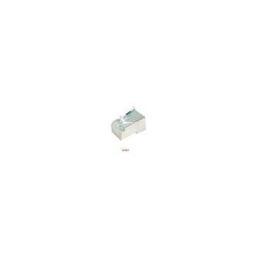 Cat5e FTP Modular Plugs