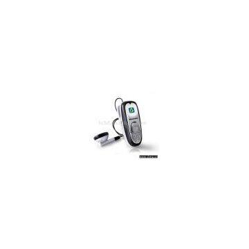 Sell Bluetooth Headset(HCB22)