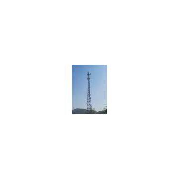 Sell Telecom Towers (India)