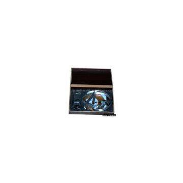 Sell USB Disk