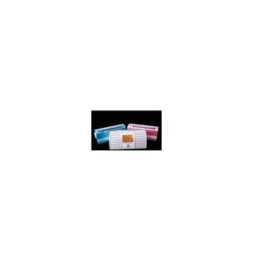 Sell FM/AM Radio