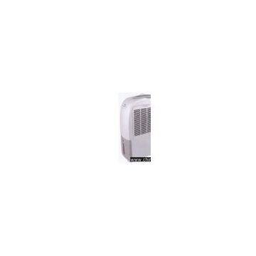 MFD10-5050MR2 Dehumidifier