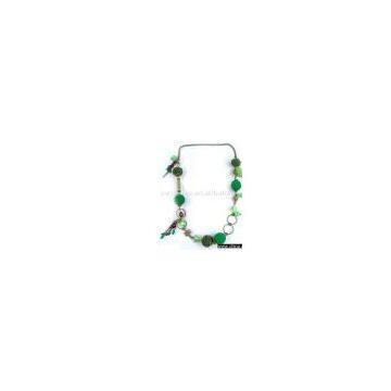 Sell Necklace