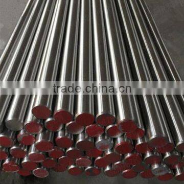 Ceiling Grid / Stainless Steel Channel Bar / Gypsum Metal Profile