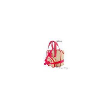 Sell Cosmetic Bag Set