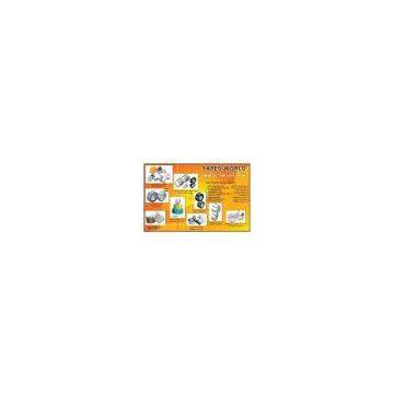 Sell Sealing, Insulation & Packing Tape (China (Mainland))