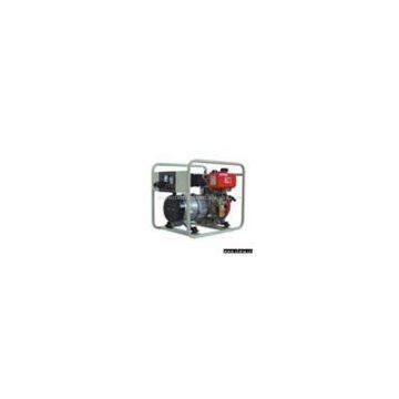 Sell Diesel Generator