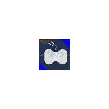 TENS electrode pad,other type for back QD-WFT005