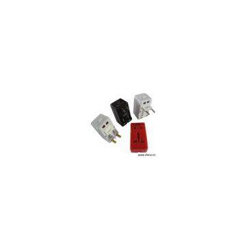 Sell Universal Adapter