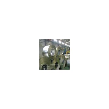 Hot Dipped Galvanized Steel Coil Thailand/Hot Dipped Galvanized Steel Coils Mill Thailand/Galvanised Steel Coils Thailand/GI Thailand