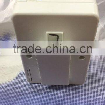 2017 Health Care Alarm Bedwetting Urine Pad photo-6