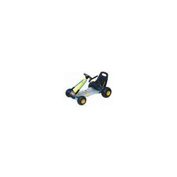 Kart