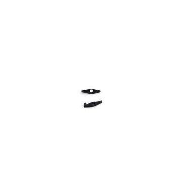 For iphone 3G/3GS  Sim card plastic spring