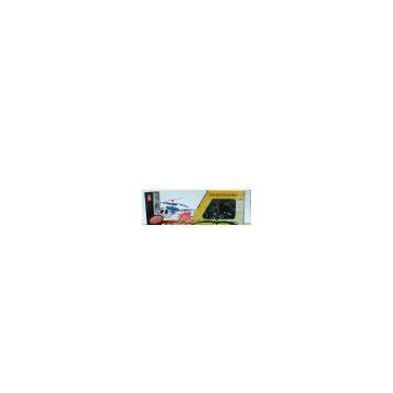 Sell Radio Control Mini Helicopter