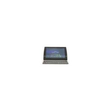 ASUS Eee Pad Slider SL101-A1-WT Tablet PC