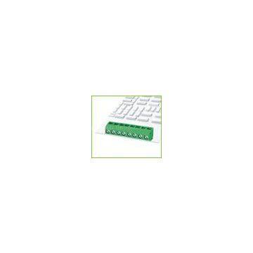 Electronic spare partsDA350r-500