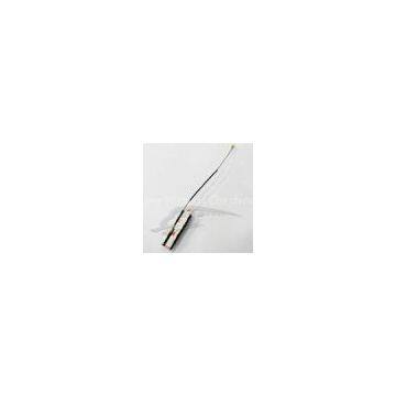 008620 net sell flex cable for ipad 1