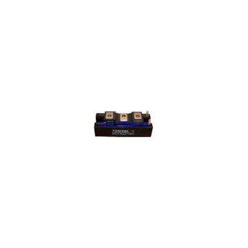 MG75Q2YS43 power module