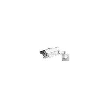 Security Cameras CCTV 960H With 4-Aixs Bracket HP-650IR-K