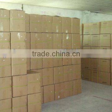 Top Thread 210d/3 for Quilting Machine photo-5