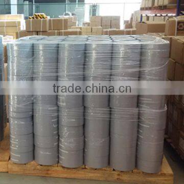 High Light Visibility Retro Reflective Fabric for Safety photo-4