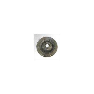 Brake Drum（OEM）