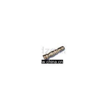 Stainless steel Embossed tube
