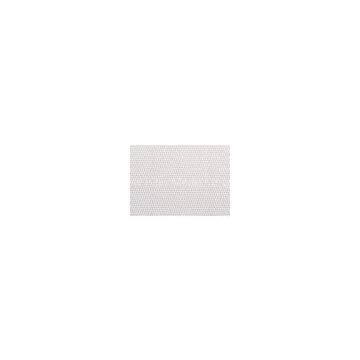Sludge FGD Polyester Mesh fabric For Scraper Conveyer JL601