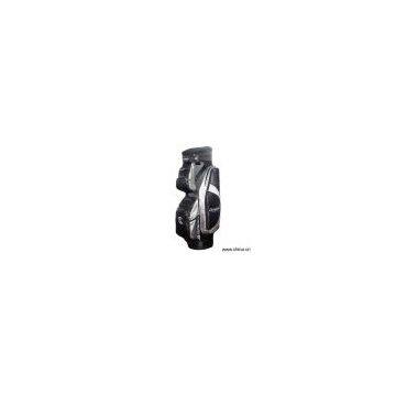 Sell Golf Bags
