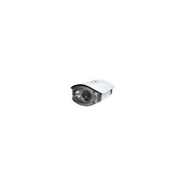 30m Array led Camera