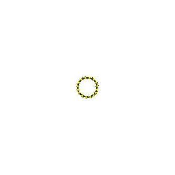 Zhangjiagang XinJingGong bearing M&E Co., Ltd.