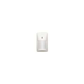 Infrared Motion Detector  RK-210PT