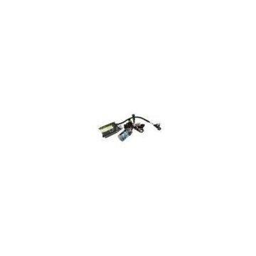 880 / 9005 Slim mini top rated hid kit 10000K / 12000K for Car / Vehicle