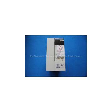Panasonic CM402 Y-Axis Driver KXFP6GB0A00/MR-J2S-100B-EE085