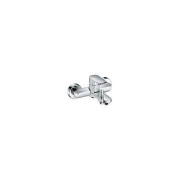 MIXER - 1158 SERIES