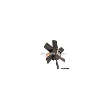 Electric Fan/Radiator Fan/ Auto Fan