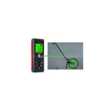 China best factory Measuring Equipment,Measuring Wheels,distance measurer wheel