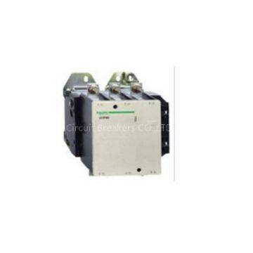 Schneider Contactors