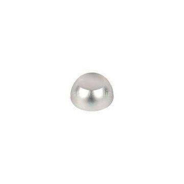 EAS System XLD-K08 Golf Security Hard Tag Detacher / Magnet for removing EAS hard tags