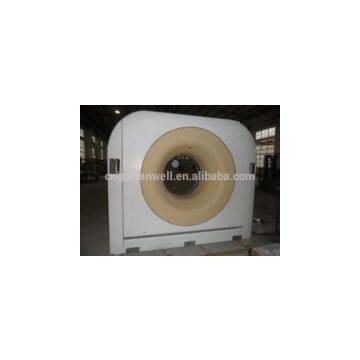 fiber glass CT scanner housing in alibaba China